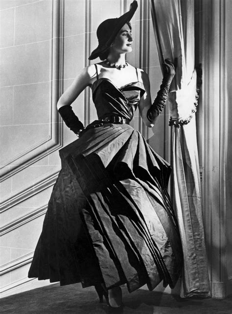 christian dior franchise|what is Dior known for.